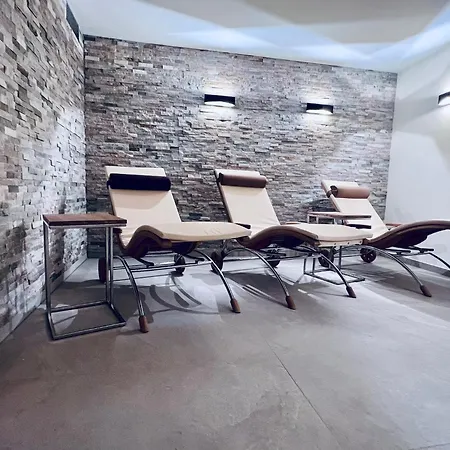 酒店 金色弗拉格餐厅酒店