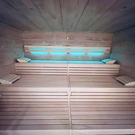 酒店 金色弗拉格餐厅酒店 路德维希堡