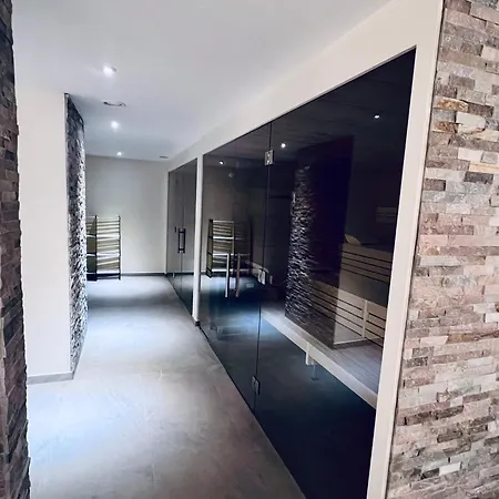 & Restaurant Goldener Pflug Ludwigsburg