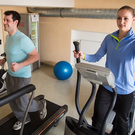 & Restaurant Goldener Pflug