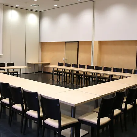 & Restaurant Goldener Pflug Hotel