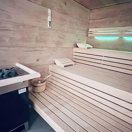 酒店 金色弗拉格餐厅酒店