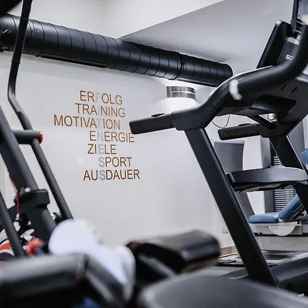 & Restaurant Goldener Pflug Ludwigsburg