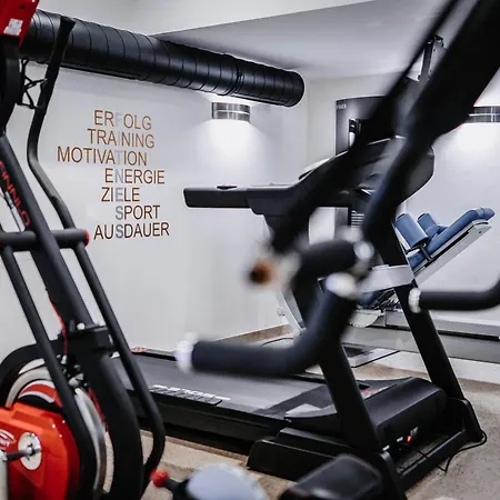 & Restaurant Goldener Pflug 4* Ludwigsburg