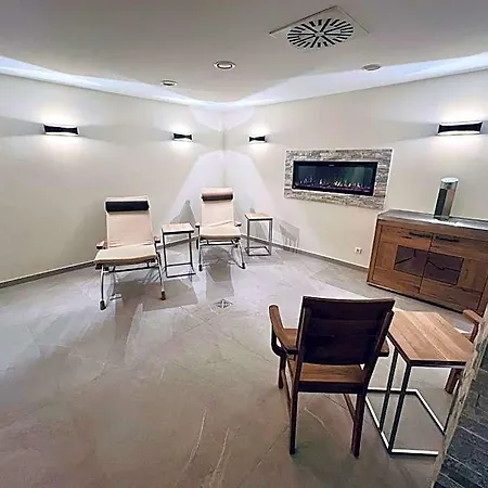 Hotel & Restaurant Goldener Pflug Ludwigsburg