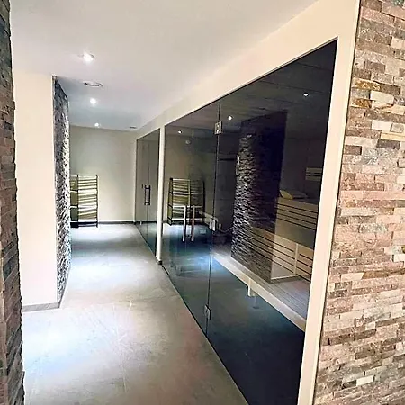 & Restaurant Goldener Pflug 4* Ludwigsburg