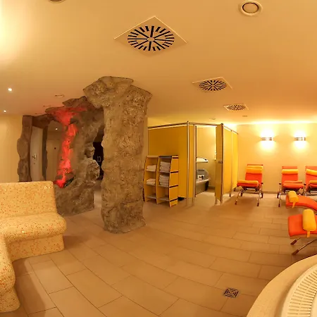 & Restaurant Goldener Pflug Hotel
