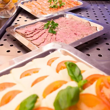 & Restaurant Goldener Pflug Ludwigsburg