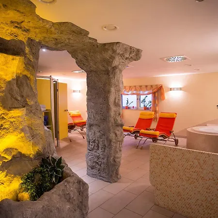 & Restaurant Goldener Pflug Hotel Ludwigsburg