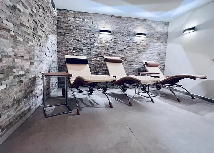 Hotel & Restaurant Goldener Pflug