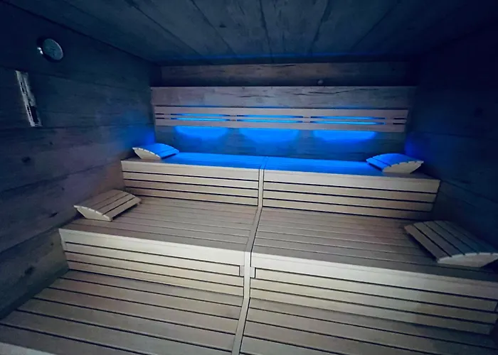 & Restaurant Goldener Pflug Hotel 4*