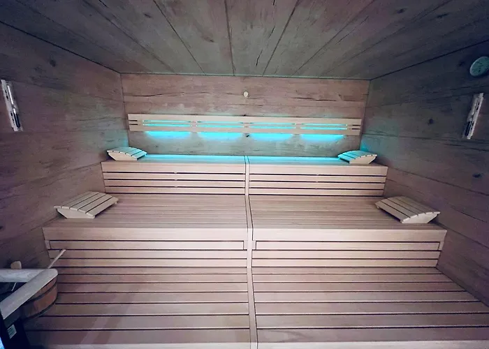 Otel & Restaurant Goldener Pflug Ludwigsburg