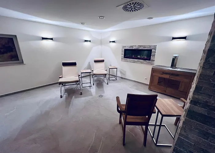 & Restaurant Goldener Pflug