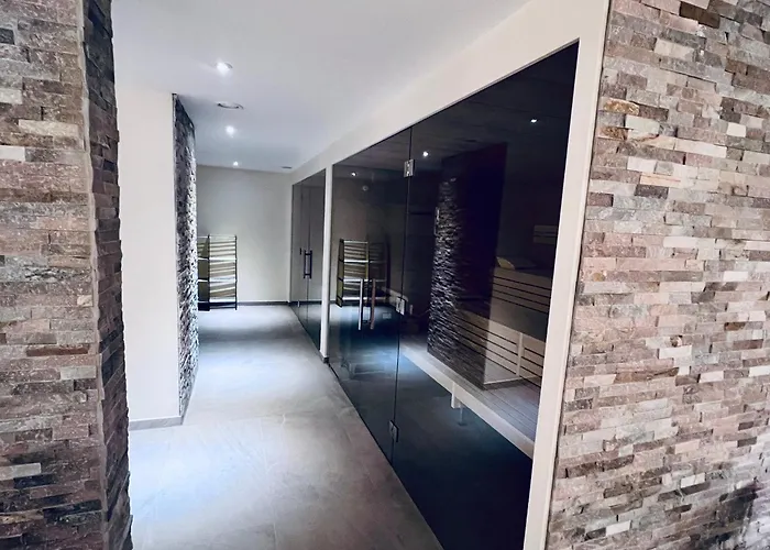 & Restaurant Goldener Pflug Ludwigsburg