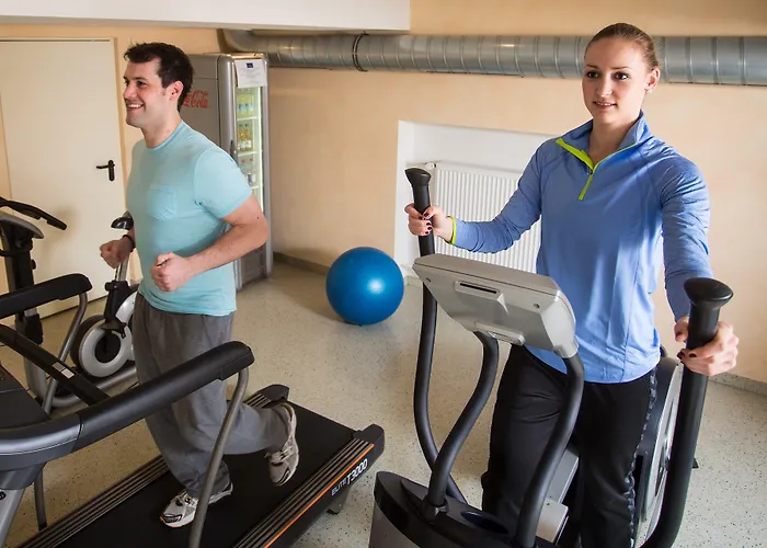 & Restaurant Goldener Pflug