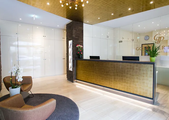 Otel & Restaurant Goldener Pflug