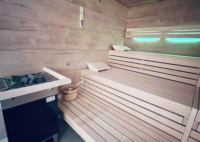 Otel & Restaurant Goldener Pflug