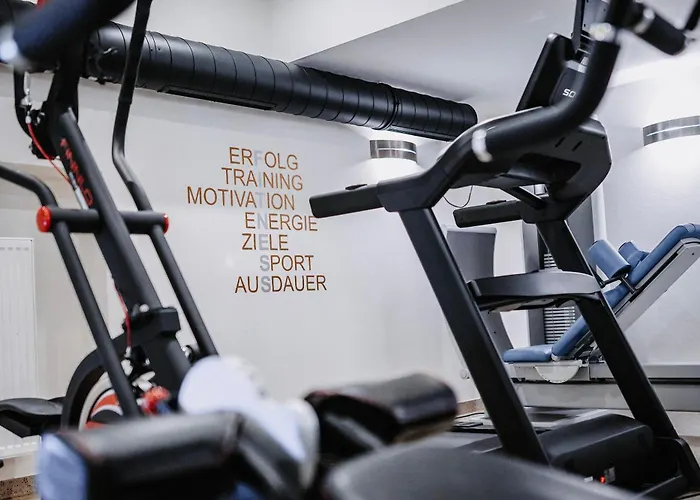 & Restaurant Goldener Pflug Ludwigsburg