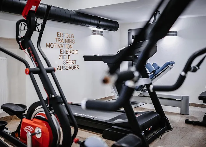 & Restaurant Goldener Pflug 4* Ludwigsburg