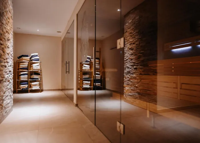 & Restaurant Goldener Pflug Otel