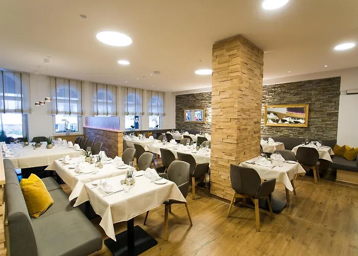 & Restaurant Goldener Pflug Ludwigsburg